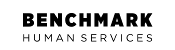 Benchmark Mobile Logo