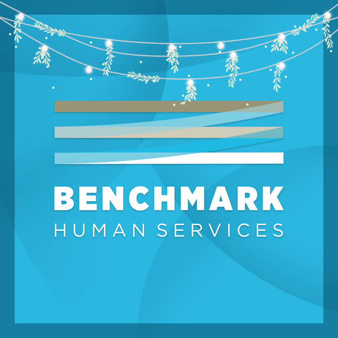Benchmark Blog