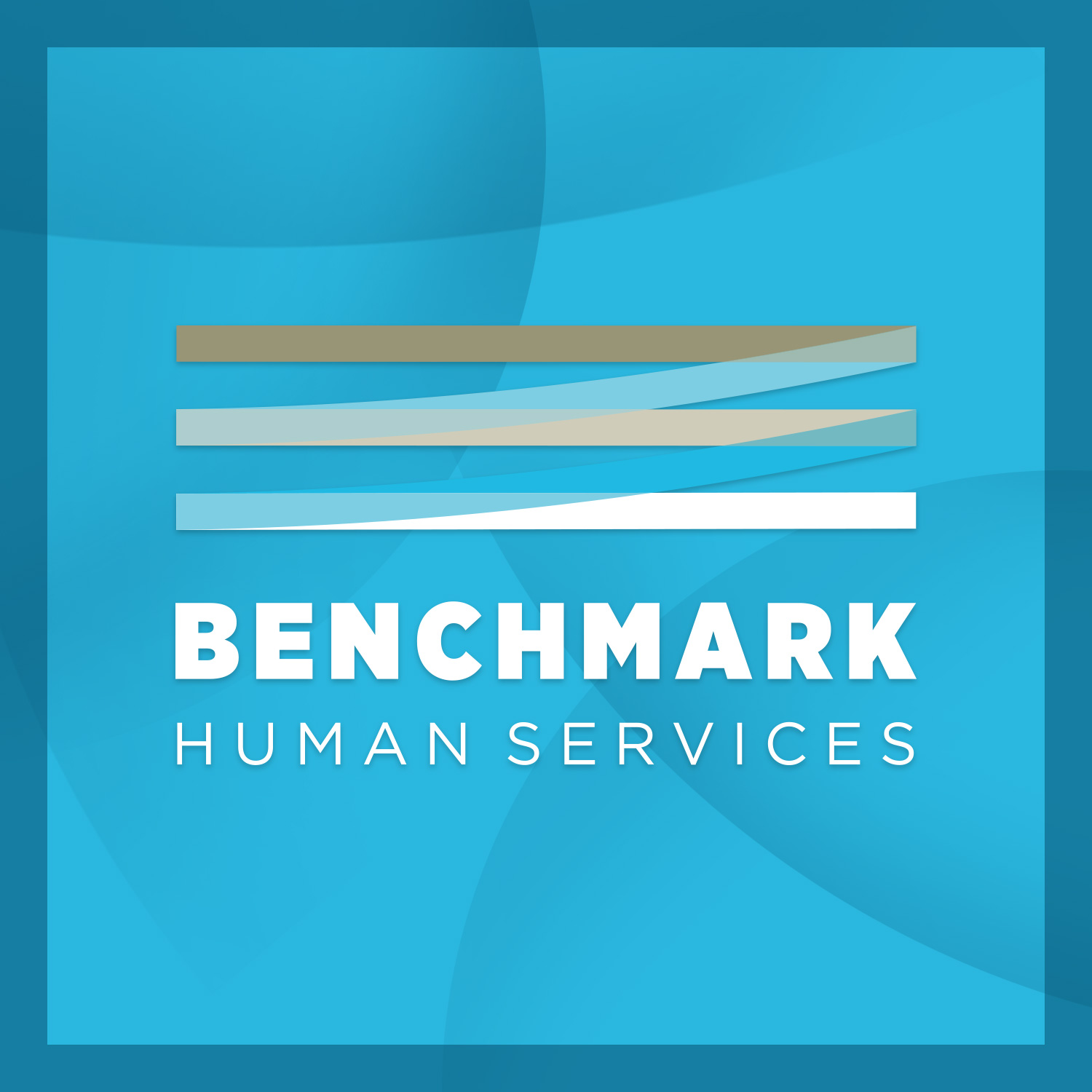 Benchmark Human Services Continues Growth Trajectory with Expansion of Business Development Team